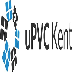  Profile Photos of uPVC Kent Gillingham Business Park - Photo 1 of 1