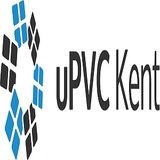 uPVC Kent, Gillingham
