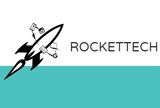 RocketTech | Website Design and Development Company in Delhi, India, New Delhi