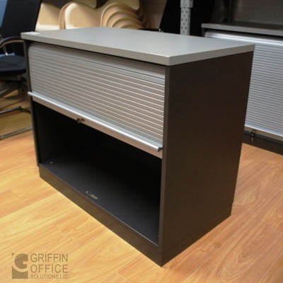  Profile Photos of Griffin Office Solutions Moydrum Business Park, Moydrum - Photo 3 of 5