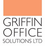  Griffin Office Solutions Moydrum Business Park, Moydrum 