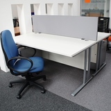 SONY DSC                       , Griffin Office Solutions, Athlone