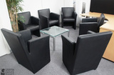 Griffin Office Solutions, Athlone