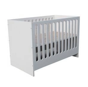  Profile Photos of Smile Baby  Furniture Co.,ltd luquan city,shangzhuang Town,longquan garden - Photo 32 of 59