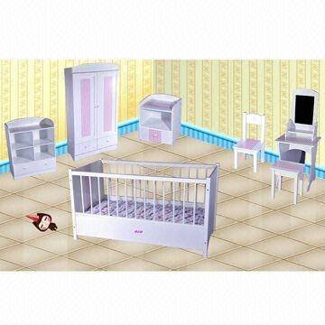  Profile Photos of Smile Baby  Furniture Co.,ltd luquan city,shangzhuang Town,longquan garden - Photo 33 of 59