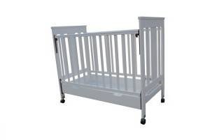  Profile Photos of Smile Baby  Furniture Co.,ltd luquan city,shangzhuang Town,longquan garden - Photo 34 of 59