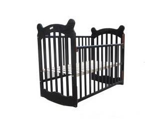  Profile Photos of Smile Baby  Furniture Co.,ltd luquan city,shangzhuang Town,longquan garden - Photo 35 of 59