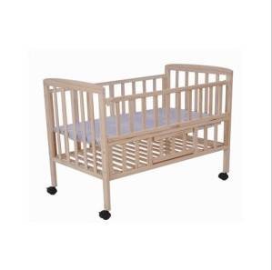  Profile Photos of Smile Baby  Furniture Co.,ltd luquan city,shangzhuang Town,longquan garden - Photo 36 of 59