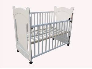  Profile Photos of Smile Baby  Furniture Co.,ltd luquan city,shangzhuang Town,longquan garden - Photo 37 of 59