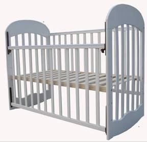  Profile Photos of Smile Baby  Furniture Co.,ltd luquan city,shangzhuang Town,longquan garden - Photo 39 of 59