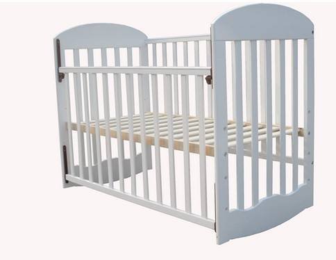  Profile Photos of Smile Baby  Furniture Co.,ltd luquan city,shangzhuang Town,longquan garden - Photo 40 of 59