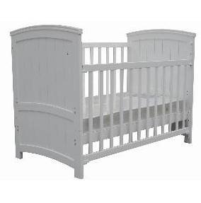  Profile Photos of Smile Baby  Furniture Co.,ltd luquan city,shangzhuang Town,longquan garden - Photo 42 of 59