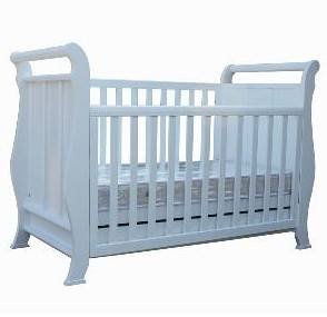  Profile Photos of Smile Baby  Furniture Co.,ltd luquan city,shangzhuang Town,longquan garden - Photo 44 of 59