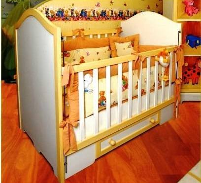  Profile Photos of Smile Baby  Furniture Co.,ltd luquan city,shangzhuang Town,longquan garden - Photo 45 of 59