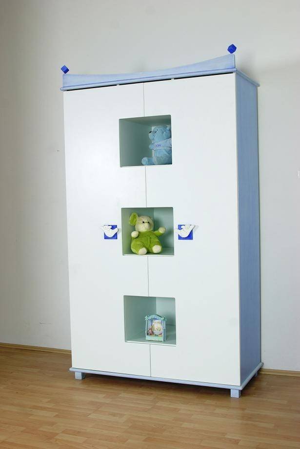  Profile Photos of Smile Baby  Furniture Co.,ltd luquan city,shangzhuang Town,longquan garden - Photo 31 of 59