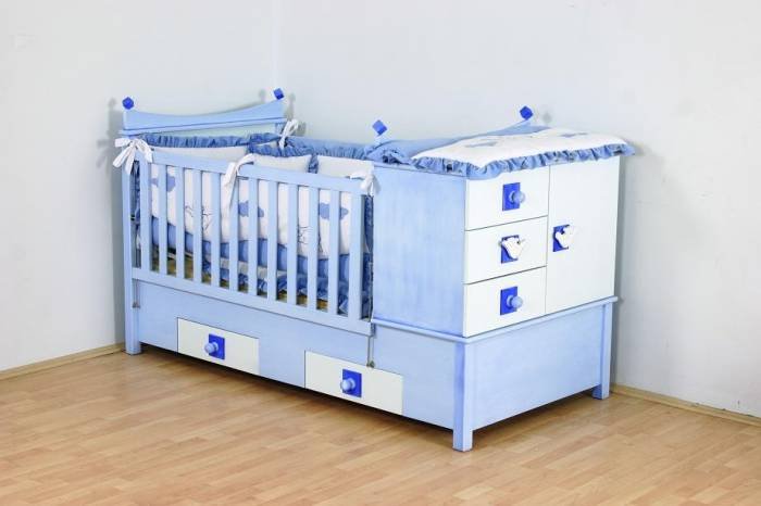  Profile Photos of Smile Baby  Furniture Co.,ltd luquan city,shangzhuang Town,longquan garden - Photo 48 of 59
