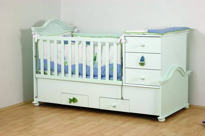  Profile Photos of Smile Baby  Furniture Co.,ltd luquan city,shangzhuang Town,longquan garden - Photo 49 of 59