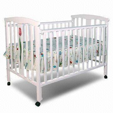 Profile Photos of Smile Baby  Furniture Co.,ltd luquan city,shangzhuang Town,longquan garden - Photo 50 of 59