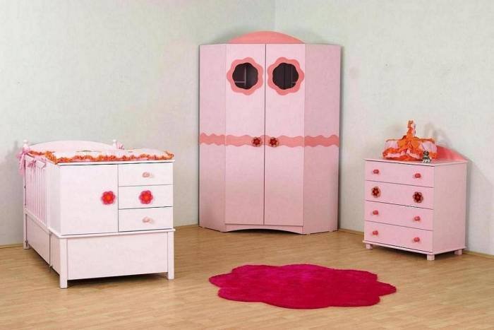  Profile Photos of Smile Baby  Furniture Co.,ltd luquan city,shangzhuang Town,longquan garden - Photo 51 of 59