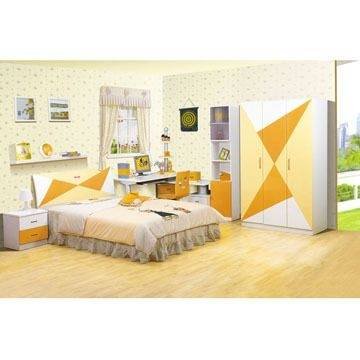  Profile Photos of Smile Baby  Furniture Co.,ltd luquan city,shangzhuang Town,longquan garden - Photo 53 of 59