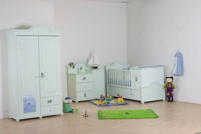  Profile Photos of Smile Baby  Furniture Co.,ltd luquan city,shangzhuang Town,longquan garden - Photo 54 of 59