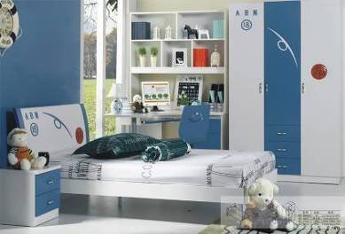  Profile Photos of Smile Baby  Furniture Co.,ltd luquan city,shangzhuang Town,longquan garden - Photo 59 of 59