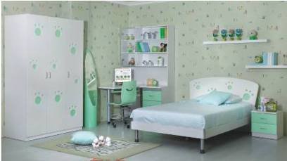  Profile Photos of Smile Baby  Furniture Co.,ltd luquan city,shangzhuang Town,longquan garden - Photo 16 of 59