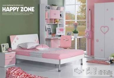  Profile Photos of Smile Baby  Furniture Co.,ltd luquan city,shangzhuang Town,longquan garden - Photo 2 of 59