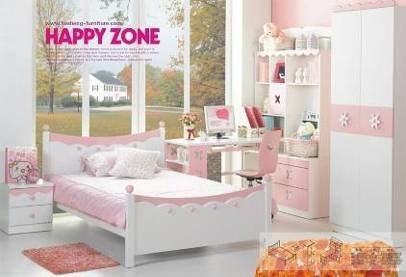  Profile Photos of Smile Baby  Furniture Co.,ltd luquan city,shangzhuang Town,longquan garden - Photo 3 of 59