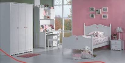  Profile Photos of Smile Baby  Furniture Co.,ltd luquan city,shangzhuang Town,longquan garden - Photo 4 of 59