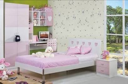 Profile Photos of Smile Baby  Furniture Co.,ltd luquan city,shangzhuang Town,longquan garden - Photo 5 of 59