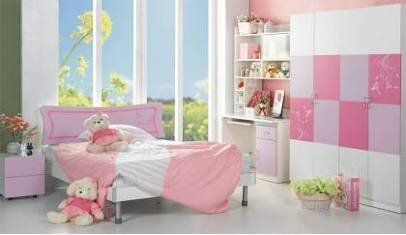  Profile Photos of Smile Baby  Furniture Co.,ltd luquan city,shangzhuang Town,longquan garden - Photo 6 of 59