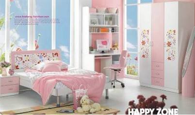  Profile Photos of Smile Baby  Furniture Co.,ltd luquan city,shangzhuang Town,longquan garden - Photo 10 of 59