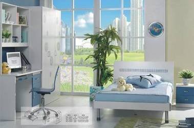  Profile Photos of Smile Baby  Furniture Co.,ltd luquan city,shangzhuang Town,longquan garden - Photo 12 of 59