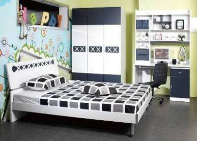  Profile Photos of Smile Baby  Furniture Co.,ltd luquan city,shangzhuang Town,longquan garden - Photo 15 of 59