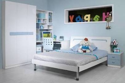  Profile Photos of Smile Baby  Furniture Co.,ltd luquan city,shangzhuang Town,longquan garden - Photo 1 of 59