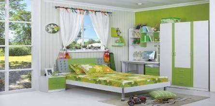  Profile Photos of Smile Baby  Furniture Co.,ltd luquan city,shangzhuang Town,longquan garden - Photo 17 of 59