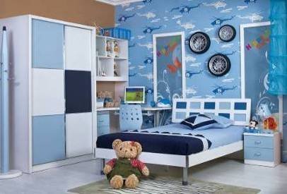  Profile Photos of Smile Baby  Furniture Co.,ltd luquan city,shangzhuang Town,longquan garden - Photo 18 of 59