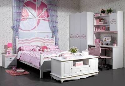  Profile Photos of Smile Baby  Furniture Co.,ltd luquan city,shangzhuang Town,longquan garden - Photo 19 of 59