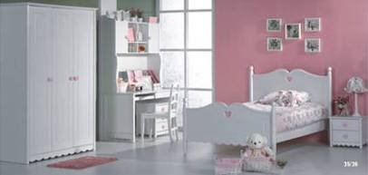  Profile Photos of Smile Baby  Furniture Co.,ltd luquan city,shangzhuang Town,longquan garden - Photo 21 of 59