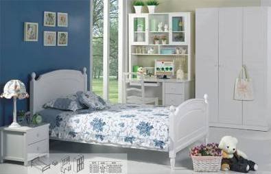  Profile Photos of Smile Baby  Furniture Co.,ltd luquan city,shangzhuang Town,longquan garden - Photo 23 of 59