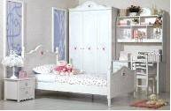  Profile Photos of Smile Baby  Furniture Co.,ltd luquan city,shangzhuang Town,longquan garden - Photo 24 of 59