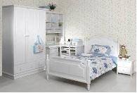  Profile Photos of Smile Baby  Furniture Co.,ltd luquan city,shangzhuang Town,longquan garden - Photo 25 of 59