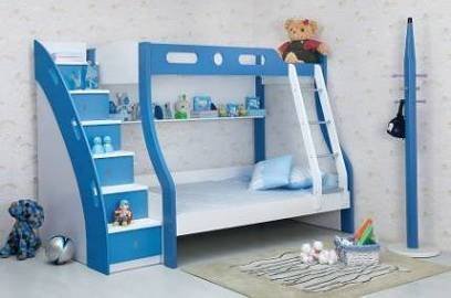  Profile Photos of Smile Baby  Furniture Co.,ltd luquan city,shangzhuang Town,longquan garden - Photo 28 of 59