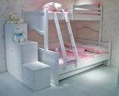  Profile Photos of Smile Baby  Furniture Co.,ltd luquan city,shangzhuang Town,longquan garden - Photo 29 of 59