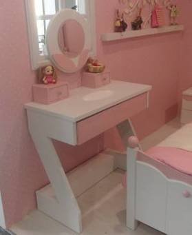  Profile Photos of Smile Baby  Furniture Co.,ltd luquan city,shangzhuang Town,longquan garden - Photo 30 of 59