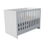  Smile Baby  Furniture Co.,ltd luquan city,shangzhuang Town,longquan garden 