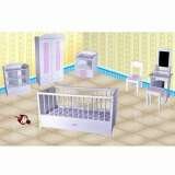  Smile Baby  Furniture Co.,ltd luquan city,shangzhuang Town,longquan garden 