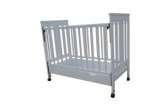  Smile Baby  Furniture Co.,ltd luquan city,shangzhuang Town,longquan garden 