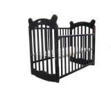  Smile Baby  Furniture Co.,ltd luquan city,shangzhuang Town,longquan garden 